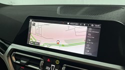 2022 (71) BMW 4 SERIES M440i xDrive MHT 5dr Step Auto 5032605