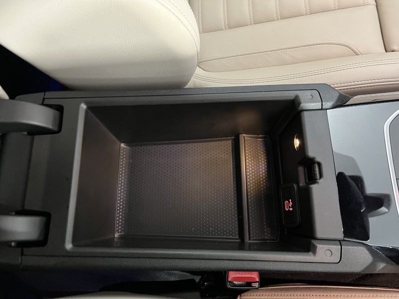 2022 (71) BMW 4 SERIES M440i xDrive MHT 5dr Step Auto 5032626