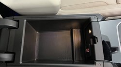 2022 (71) BMW 4 SERIES M440i xDrive MHT 5dr Step Auto 5032626