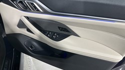 2022 (71) BMW 4 SERIES M440i xDrive MHT 5dr Step Auto 5032608