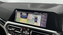 2022 (71) BMW 4 SERIES M440i xDrive MHT 5dr Step Auto 5032606