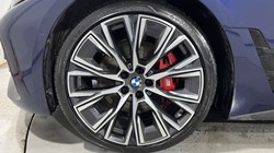 2022 (71) BMW 4 SERIES M440i xDrive MHT 5dr Step Auto 5032602