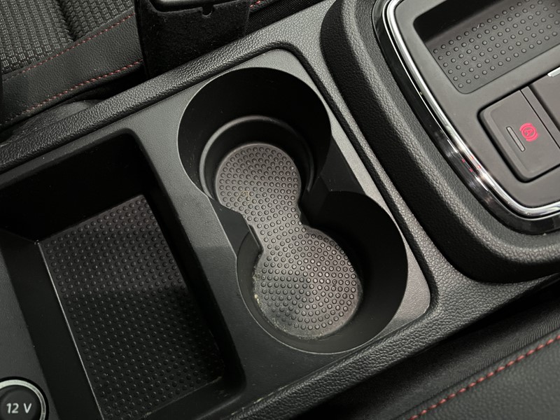 2019 (69) SEAT LEON 1.5 TSI EVO 150 FR [EZ] 5dr 4999662