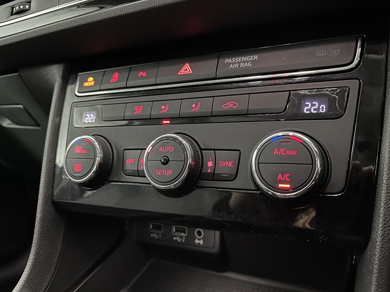 2019 (69) SEAT LEON 1.5 TSI EVO 150 FR [EZ] 5dr 4999661