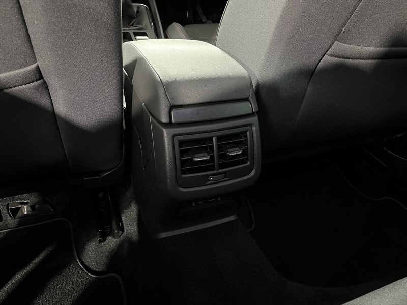 2019 (69) SEAT LEON 1.5 TSI EVO 150 FR [EZ] 5dr 4999667