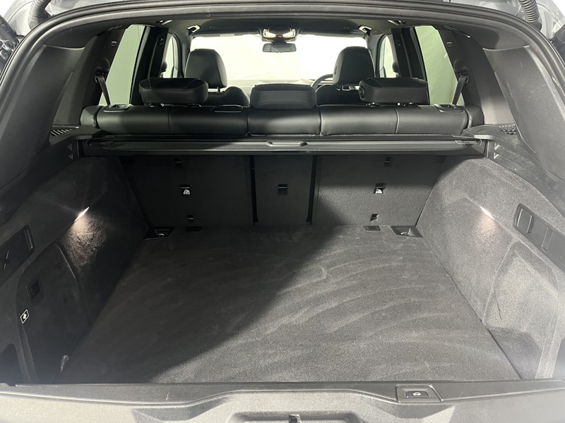 2025 (25) BMW X5 xDrive30d MHT M Sport 5dr Auto 5000642