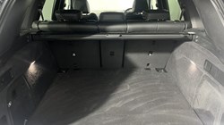 2025 (25) BMW X5 xDrive30d MHT M Sport 5dr Auto 5000642