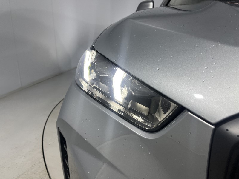 2025 (25) BMW X5 xDrive30d MHT M Sport 5dr Auto 5000672