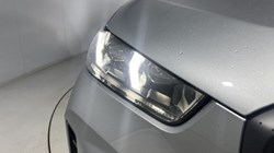 2025 (25) BMW X5 xDrive30d MHT M Sport 5dr Auto 5000672