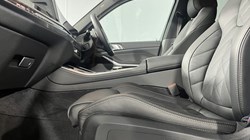 2025 (25) BMW X5 xDrive30d MHT M Sport 5dr Auto 5000667