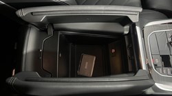 2025 (25) BMW X5 xDrive30d MHT M Sport 5dr Auto 5000666