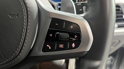 2025 (25) BMW X5 xDrive30d MHT M Sport 5dr Auto 5000654