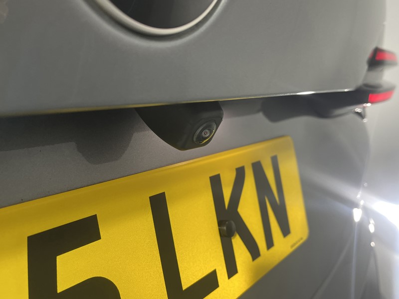 2025 (25) BMW X5 xDrive30d MHT M Sport 5dr Auto 5000677