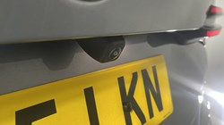 2025 (25) BMW X5 xDrive30d MHT M Sport 5dr Auto 5000677