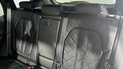 2025 (25) BMW X5 xDrive30d MHT M Sport 5dr Auto 5000641