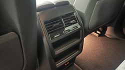 2025 (25) BMW X5 xDrive30d MHT M Sport 5dr Auto 5000671