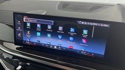 2025 (25) BMW X5 xDrive30d MHT M Sport 5dr Auto 5000659