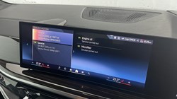 2025 (25) BMW X5 xDrive30d MHT M Sport 5dr Auto 5000661