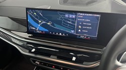 2025 (25) BMW X5 xDrive30d MHT M Sport 5dr Auto 5000637