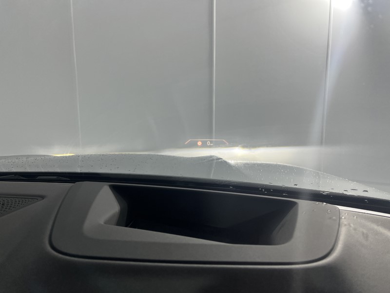 2025 (25) BMW X5 xDrive30d MHT M Sport 5dr Auto 5000656