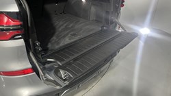 2025 (25) BMW X5 xDrive30d MHT M Sport 5dr Auto 5000678