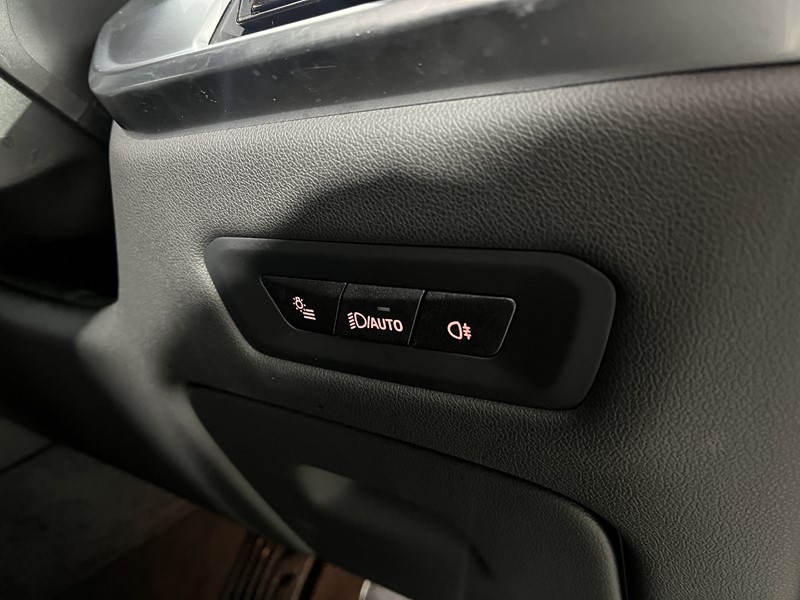 2025 (25) BMW X5 xDrive30d MHT M Sport 5dr Auto 5000651