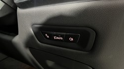 2025 (25) BMW X5 xDrive30d MHT M Sport 5dr Auto 5000651