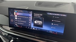 2025 (25) BMW X5 xDrive30d MHT M Sport 5dr Auto 5000658