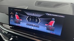 2025 (25) BMW X5 xDrive30d MHT M Sport 5dr Auto 5000662