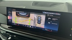 2025 (25) BMW X5 xDrive30d MHT M Sport 5dr Auto 5000647