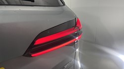 2025 (25) BMW X5 xDrive30d MHT M Sport 5dr Auto 5000676