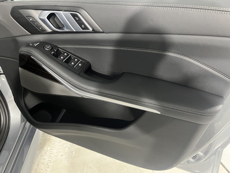 2025 (25) BMW X5 xDrive30d MHT M Sport 5dr Auto 5000649