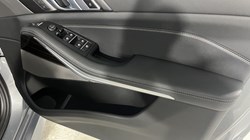 2025 (25) BMW X5 xDrive30d MHT M Sport 5dr Auto 5000649