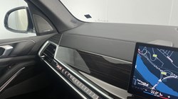 2025 (25) BMW X5 xDrive30d MHT M Sport 5dr Auto 5000657
