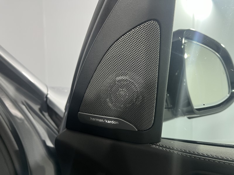 2025 (25) BMW X5 xDrive30d MHT M Sport 5dr Auto 5000650