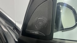 2025 (25) BMW X5 xDrive30d MHT M Sport 5dr Auto 5000650