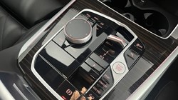 2025 (25) BMW X5 xDrive30d MHT M Sport 5dr Auto 5000639