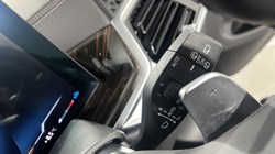 2025 (25) BMW X5 xDrive30d MHT M Sport 5dr Auto 5000655