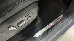 2025 (25) BMW X5 xDrive30d MHT M Sport 5dr Auto 5000648