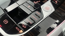 2025 (25) BMW X5 xDrive30d MHT M Sport 5dr Auto 5000665