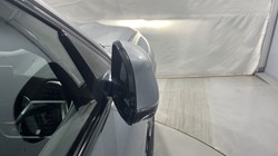 2025 (25) BMW X5 xDrive30d MHT M Sport 5dr Auto 5000674