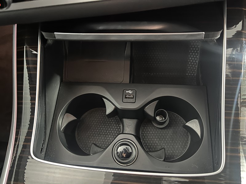 2025 (25) BMW X5 xDrive30d MHT M Sport 5dr Auto 5000663