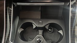 2025 (25) BMW X5 xDrive30d MHT M Sport 5dr Auto 5000663