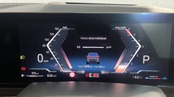 2025 (25) BMW X5 xDrive30d MHT M Sport 5dr Auto 5000638