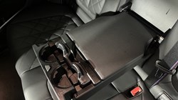 2025 (25) BMW X5 xDrive30d MHT M Sport 5dr Auto 5000669