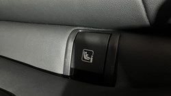 2025 (25) BMW X5 xDrive30d MHT M Sport 5dr Auto 5000670