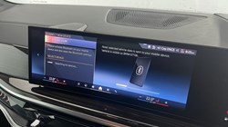 2025 (25) BMW X5 xDrive30d MHT M Sport 5dr Auto 5000660