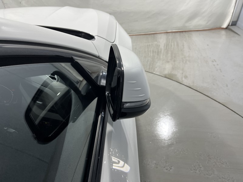 2021 (71) BMW 1 SERIES 118i [136] M Sport 5dr Step Auto 5012627