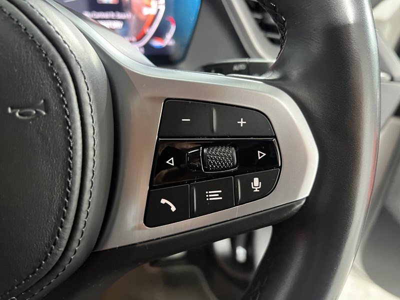 2021 (71) BMW 1 SERIES 118i [136] M Sport 5dr Step Auto 5012610