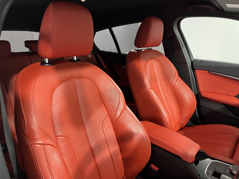 2021 (71) BMW 1 SERIES 118i [136] M Sport 5dr Step Auto 5012597